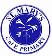 St Mary's Church of England Primary School, Southend-on-Sea